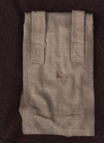 Russische WO2 Magazijntas Oorlog collectie Sovjet Historie, Verzamelen, Militaria | Tweede Wereldoorlog, Ophalen of Verzenden