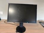 Nec pc scherm, Computers en Software, Monitoren, Ophalen, Zo goed als nieuw, 60 Hz of minder