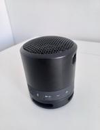 Sony SRS-XB13 speaker, Ophalen, Gebruikt