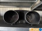 Kilometerteller Tellerunit Golf VI 6 Benzine TSI 5K0920871, Auto-onderdelen, Dashboard en Schakelaars, Gebruikt, Volkswagen, Ophalen of Verzenden