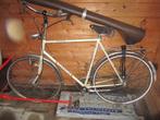Gazelle Tour de France, 5 versn., trommelrem, OPKNAPPER, Fietsen en Brommers, Ophalen, Gebruikt, Gazelle, Minder dan 10 versnellingen