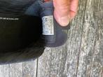 Northwave rebel mtb schoen grijs, Fietsen en Brommers, Fietsaccessoires | Fietskleding, Gebruikt, Heren, Schoenen, Overige maten