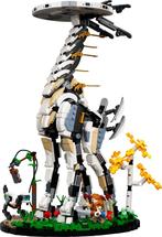 LEGO Horizon Forbidden West Tallneck 76989, Kinderen en Baby's, Speelgoed | Duplo en Lego