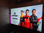 F1 REDBULL Professionele RACE simulator, Spelcomputers en Games, Spelcomputers | Sony PlayStation Consoles | Accessoires, Playseat of Racestoel