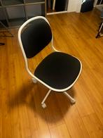Bureau stoel IKEA Orfjall, Huis en Inrichting, Ophalen, Zo goed als nieuw, Eén
