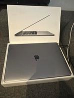 MacBook Pro 15 inch uit 2017 alleen serieuze mensen aub, Computers en Software, Apple Macbooks, MacBook Pro, 2 tot 3 Ghz, 15 inch