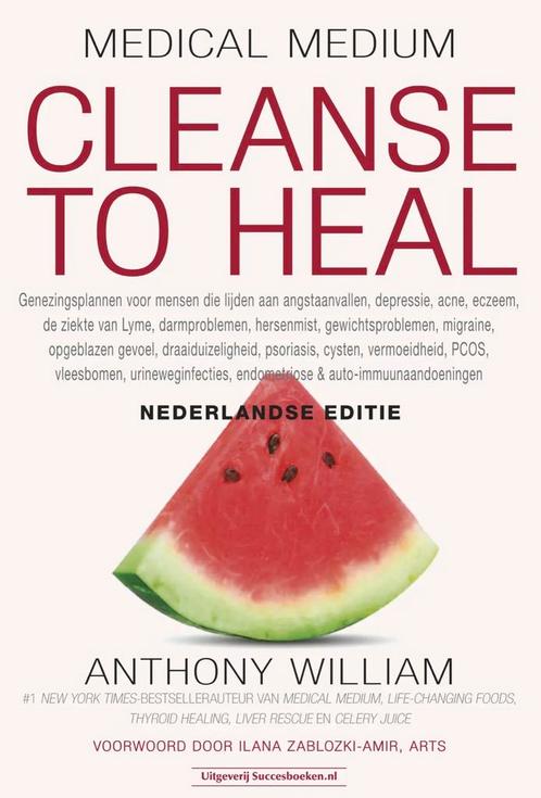 GEZOCHT, Boeken, Gezondheid, Dieet en Voeding, Zo goed als nieuw, Dieet en Voeding, Ophalen