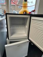 Primo klein model vriezer incl garantie&bezorgen, Nl, Minder dan 85 cm, Nulachtenvijftig.nl, Zo goed als nieuw