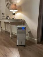 Dutch Originals Luchtventilator - Mobiele Airco, Witgoed en Apparatuur, Airco's, Minder dan 60 m³, 3 snelheden of meer, Ophalen of Verzenden