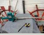 Heggenschaar Black & Decker, Ophalen, Gebruikt, Elektrisch, Black & Decker