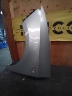 Linker spatbord Seat Ibiza 6J bj.2011, Ophalen, Gebruikt, -, Spatbord