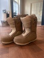 Burton Snowboard Schoenen imperial maar 11,5, Sport en Fitness, Snowboarden, Ophalen of Verzenden, Gebruikt, Snowboots