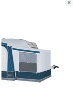 Dorema Lugano uitbouw /Erker, Ophalen of Verzenden