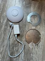 Unifi Ubiquity U6 Pro Access Point, Computers en Software, Accesspoints, Ophalen of Verzenden, Gebruikt