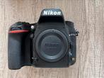 Nikon d750 <6000 clicks! ZGAN, Audio, Tv en Foto, Fotocamera's Digitaal, Spiegelreflex, Ophalen of Verzenden, 24 Megapixel, Zo goed als nieuw