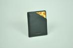 Cardholder / pashouder, Ophalen, Nieuw, Zwart