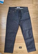 WON HUNDRED size 34 L 32*** NieuW***, Kleding | Heren, Blauw, Nieuw, Ophalen of Verzenden, WON HUNDRED