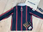 Gave McGREGOR rugby polo trui in maat 104, Gebruikt, McGregor, Trui of Vest, Ophalen of Verzenden