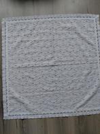 Brocant kleedje, Ophalen of Verzenden