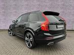 Volvo XC90 B5 AWD R-Design | UNIEKE AUTO | Grijs Kenteken |, Auto's, 12 maanden, Gebruikt, Euro 6, 4 cilinders