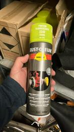 24 spuitbussen fluoreserend merk Rustoleum, Minder dan 5 liter, Ophalen, Nieuw, Verf