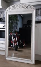 Spiegel 133 x 73, Huis en Inrichting, Ophalen, 50 tot 75 cm, 100 tot 150 cm