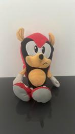 Een sonic knuffel, Kinderen en Baby's, Speelgoed | Knuffels en Pluche, Ophalen, Zo goed als nieuw, Overige typen