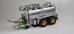 Joskin Volumetra. Britains Siku Wiking Weise, Ophalen of Verzenden, Nieuw, Tractor of Landbouw, Universal Hobbies
