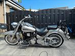 Yamaha Wildstar/Roadstar XV1600 Silver Edition NR 195, Motoren, Motoren | Yamaha, 2 cilinders, 1600 cc, Chopper, Particulier
