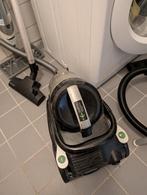 Stofzuiger, Ophalen, Gebruikt, Stofzuiger, Minder dan 1200 watt