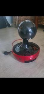 Dolce Gusto nescafe rood, Witgoed en Apparatuur, Koffiezetapparaten, Gebruikt, Ophalen