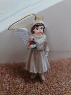 Hang engeltje met pakje, Ophalen of Verzenden