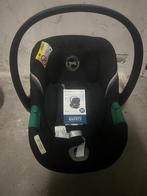 Cybex Autostoel en onderstel, Kinderen en Baby's, Autostoeltjes, Zo goed als nieuw, Isofix, 0 t/m 13 kg, Ophalen