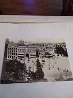 ROTTERDAM HISTORISCH MUSEUM, Ophalen of Verzenden, Zuid-Holland