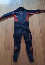 wetsuit heren -- Gul, Watersport en Boten, Watersportkleding, Wetsuit, Gebruikt, Heer, Ophalen of Verzenden
