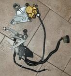 Honda vtr1000sp1 sp 1 vtr 1000 sp1 remsysteem achter, Ophalen of Verzenden