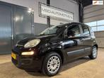 Fiat Panda 0.9 TwinAir Lounge 86pk Trekhaak NAP, Voorwielaandrijving, 86 pk, Gebruikt, Panda