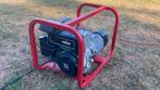 Generac ET2400 Briggs&Stratton, Doe-het-zelf en Verbouw, Gereedschap | Overige machines, Ophalen, Gebruikt