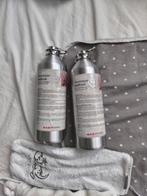 2 baby kruiken met hoesjes, Ophalen, Zo goed als nieuw, Overige typen