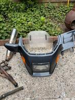 Diverse BMW K75 onderdelen, Ophalen