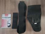 3 in 1 zwangerschapsband, Ophalen, Maat 46/48 (XL) of groter, Nieuw, Zwart