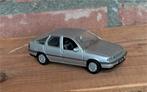 Opel Vectra 1 : 43, Hobby en Vrije tijd, Modelauto's | 1:43, Ophalen of Verzenden, Zo goed als nieuw, Auto, Gama