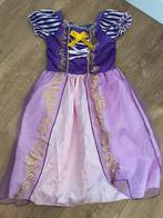 Prinsessenjuk mt 140 voor 10 euro, Kinderen en Baby's, Carnavalskleding en Verkleedspullen, Ophalen of Verzenden, Zo goed als nieuw