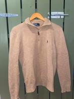 Ralph Lauren trui, Ophalen of Verzenden