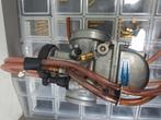 Keihin 35 mm carburateur orgineel, Ophalen of Verzenden