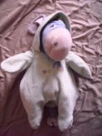 Op zoek naar deze zelfde knuffel van igor/ieoor, Verzenden, Zo goed als nieuw, Overige typen