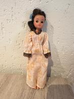 Sindy Sweet Dreams (jaren ’80), Verzamelen, Poppen, Verzenden, Zo goed als nieuw, Pop