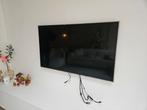 Samsung UE46ES6800 46 inch TV, Ophalen, LED, 50 Hz, Zo goed als nieuw