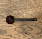 Arzum OKKA Minio Copper - Turkse Koffiemachine | DLS17916, Lijnderdijk 183B , 1175KE Lijnden, Nederland, Koffiemachine, Gemalen koffie