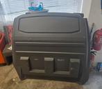 VW Transporter T6 Tussenschot Wand Enkelcabine Schot, Ophalen of Verzenden